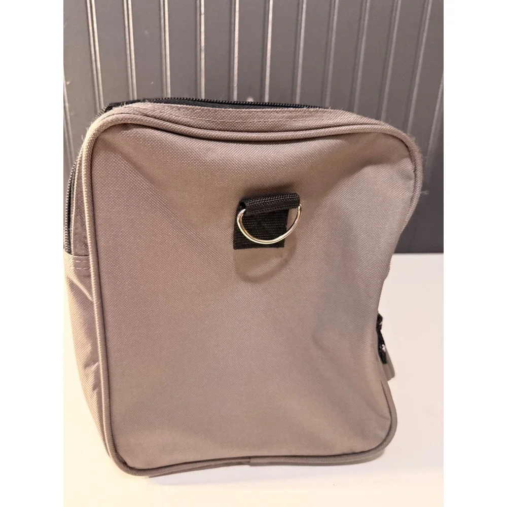 Rockland travel duffel
